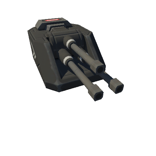 Med Turret D 3X_animated_1_2_3_4_5_6